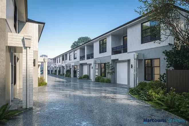 House For Sale , Adelaide, South Australia