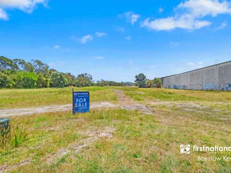 Land For Sale in Albany, Western Australia