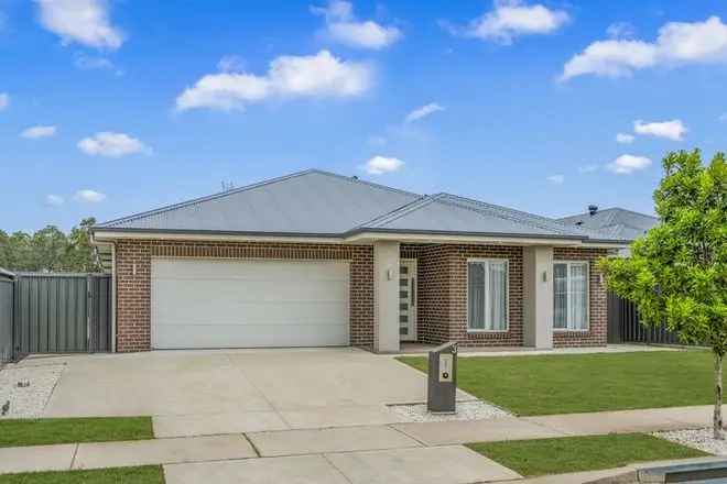 House For Sale in Newcastle-Maitland, New South Wales