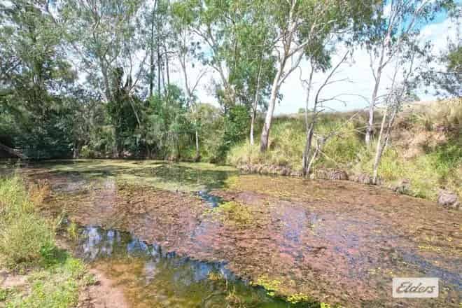 Rural property For Sale , Southern Downs Regional, Queensland