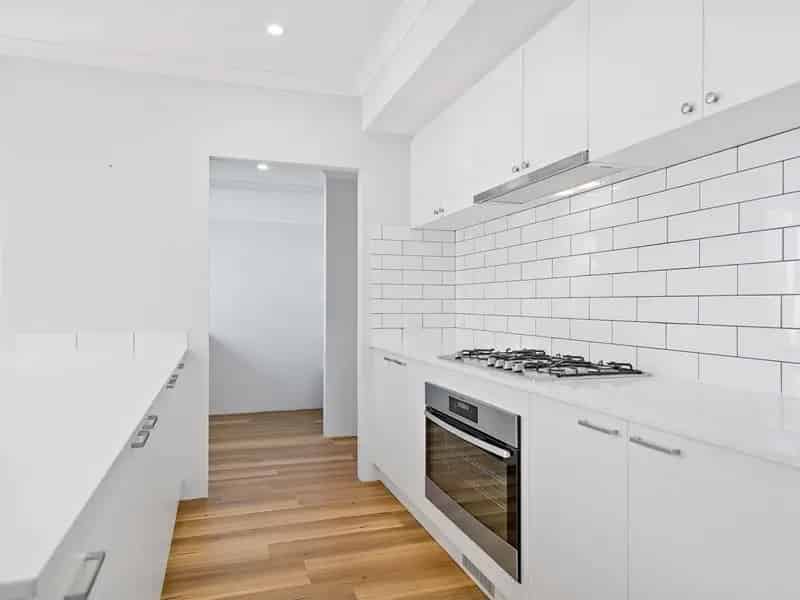 House For Sale , City of Cockburn, Western Australia