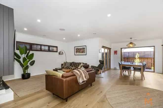 House For Rent , 12, Third Avenue, Melbourne, Victoria