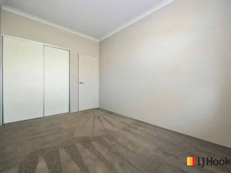 House For Rent , City of Wanneroo, Western Australia