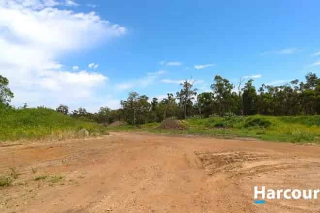 Rural property For Sale , Fraser Coast Regional, Queensland
