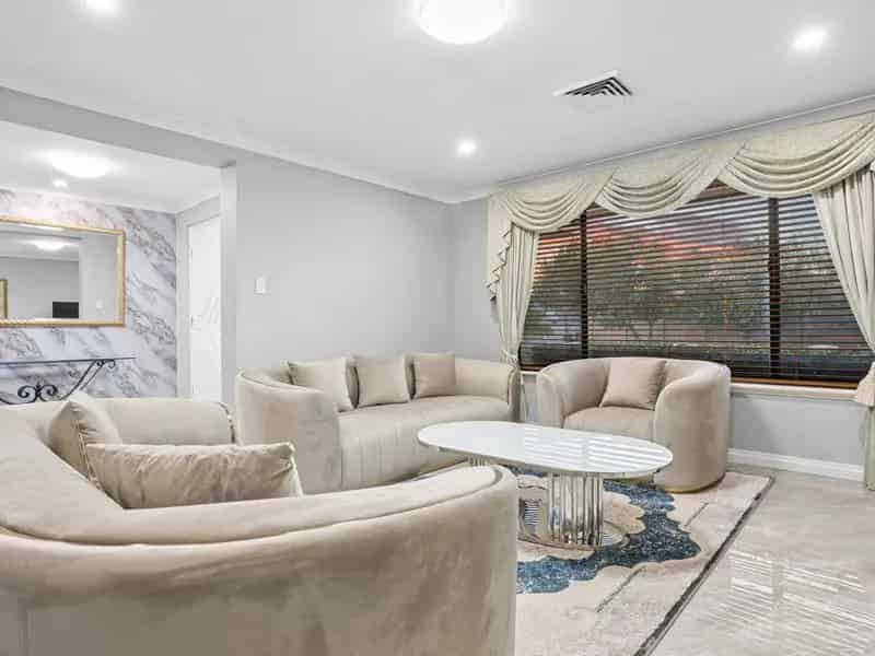House For Sale , City of Cockburn, Western Australia