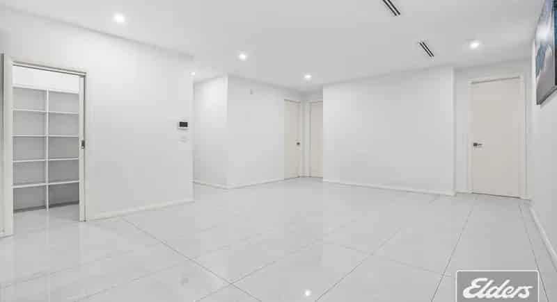House For Rent , Sydney, New South Wales
