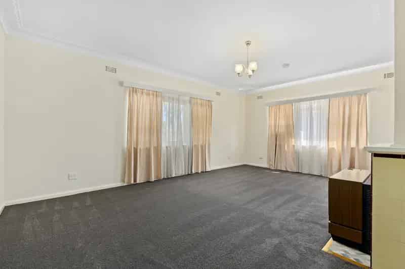 House For Rent , North Canberra, Australian Capital Territory