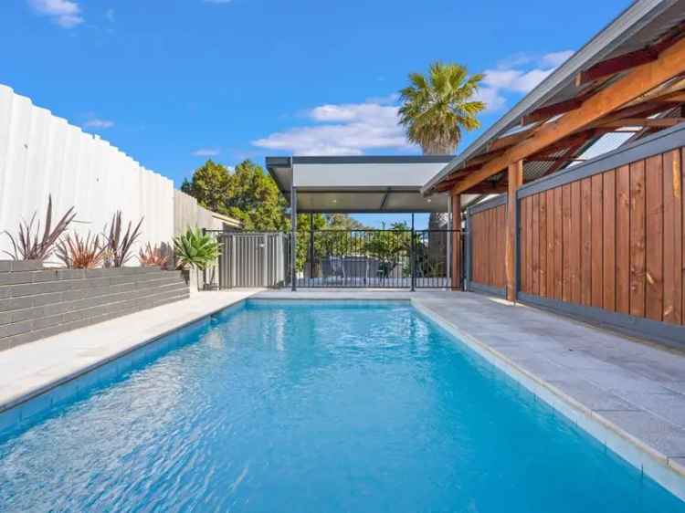 House For Sale in City of Joondalup, Western Australia