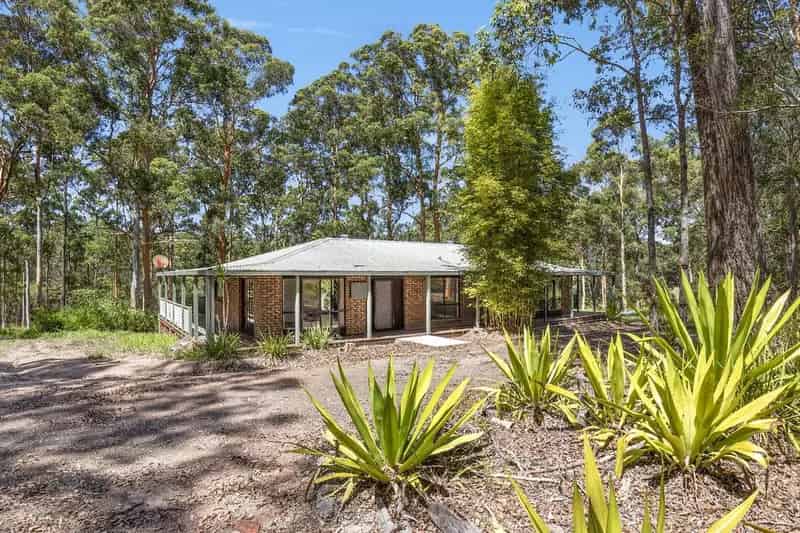 Rural property For Sale , Kempsey Shire Council, New South Wales