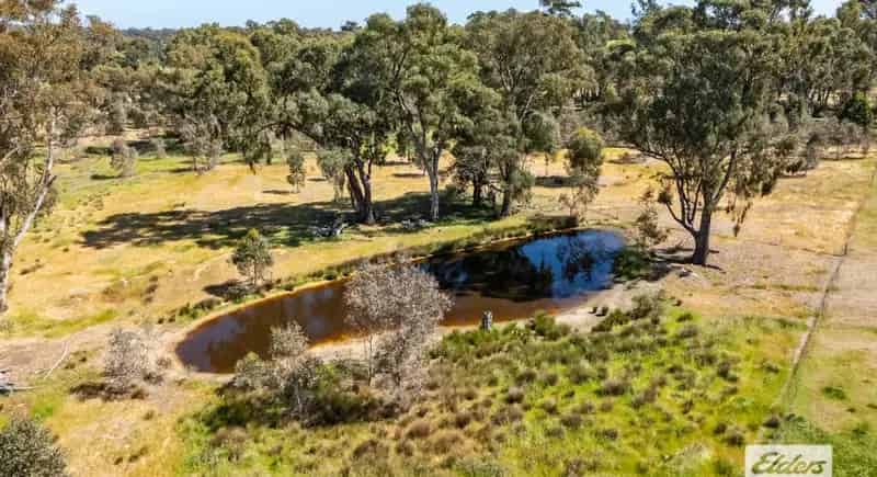 Rural property For Sale , 11, Claypit Road, Shire of Hepburn, Victoria