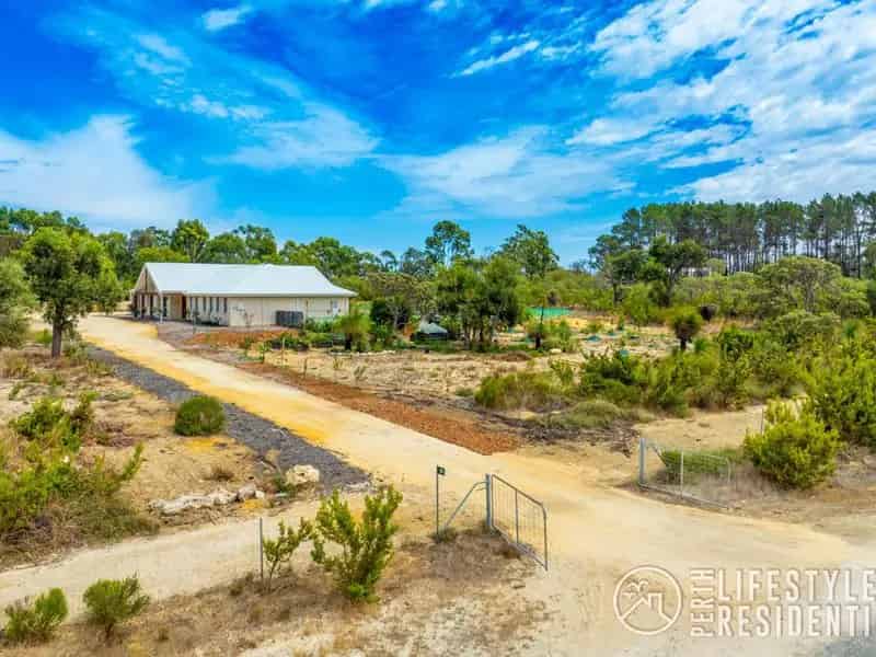 House For Sale , Shire Of Gingin, Western Australia