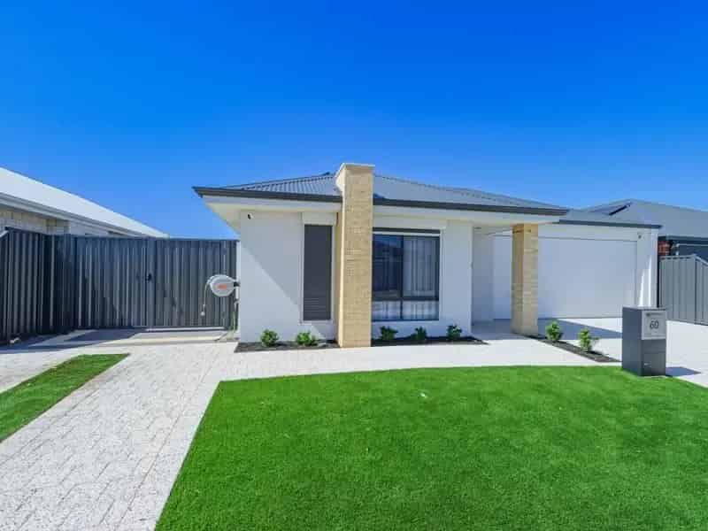 House For Sale , City of Swan, Western Australia