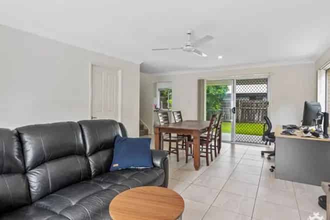 House For Sale , 10, Emerald Place, City of Brisbane, Queensland