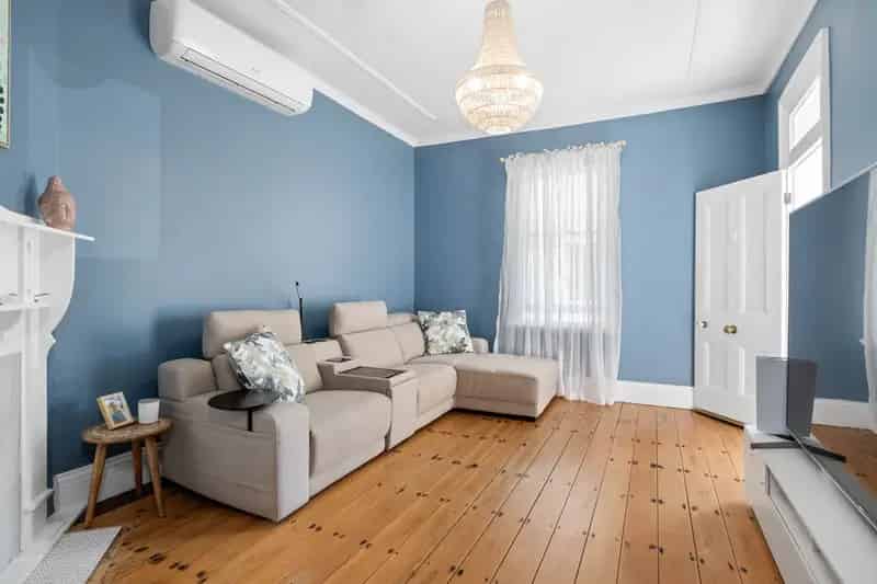 House For Rent , Goulburn, New South Wales