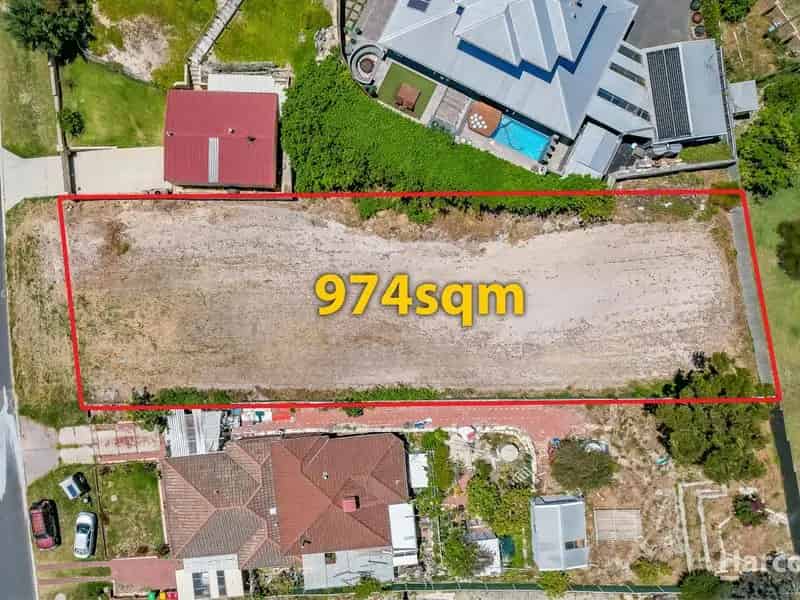 Land For Sale , City of Wanneroo, Western Australia