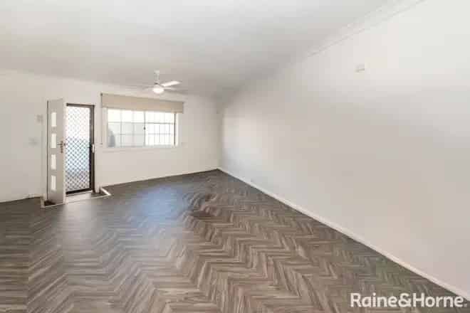 Apartment For Rent , Sydney, New South Wales