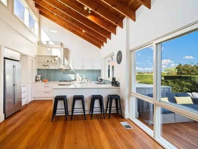 Real Estate For Lease - 50 Rangers Avenue - Mosman , NSW