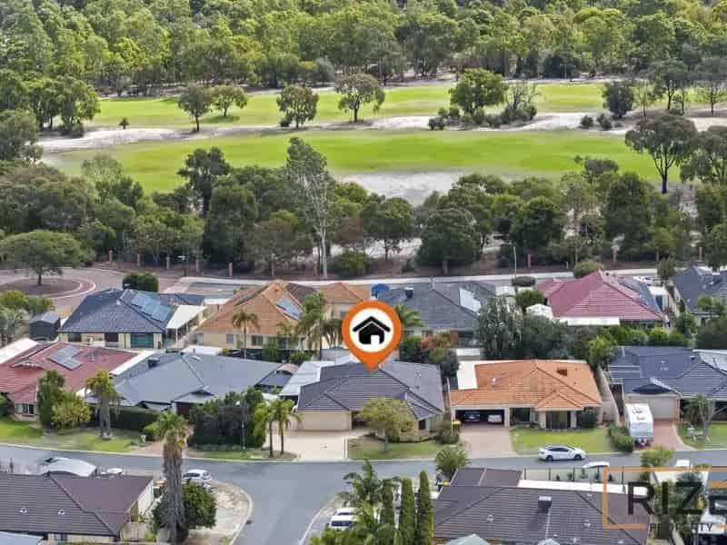 House For Sale , City of Wanneroo, Western Australia