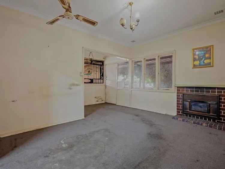 House For Sale in Bunbury, Western Australia