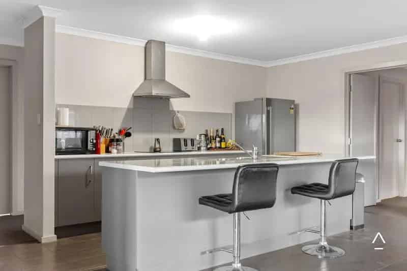House For Lease - 21 Cromwell Street, Perth TAS 7300