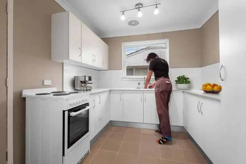 House For Rent , Sydney, New South Wales