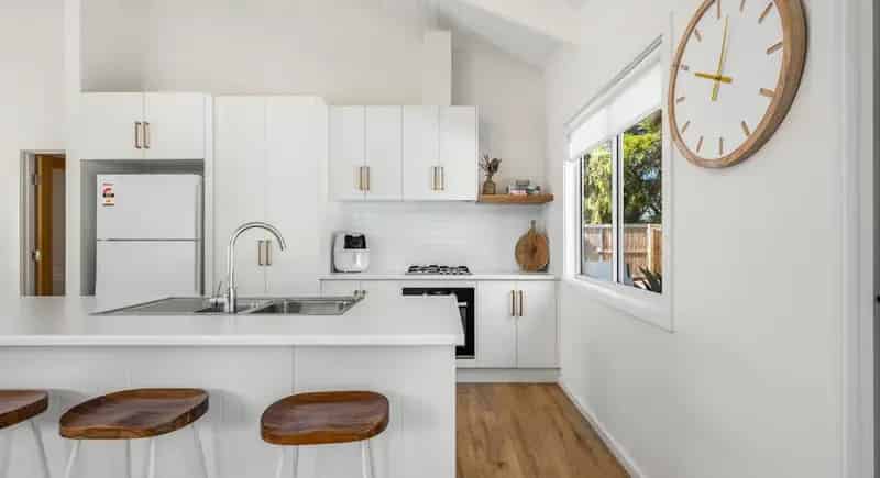 House For Sale , Robe, South Australia