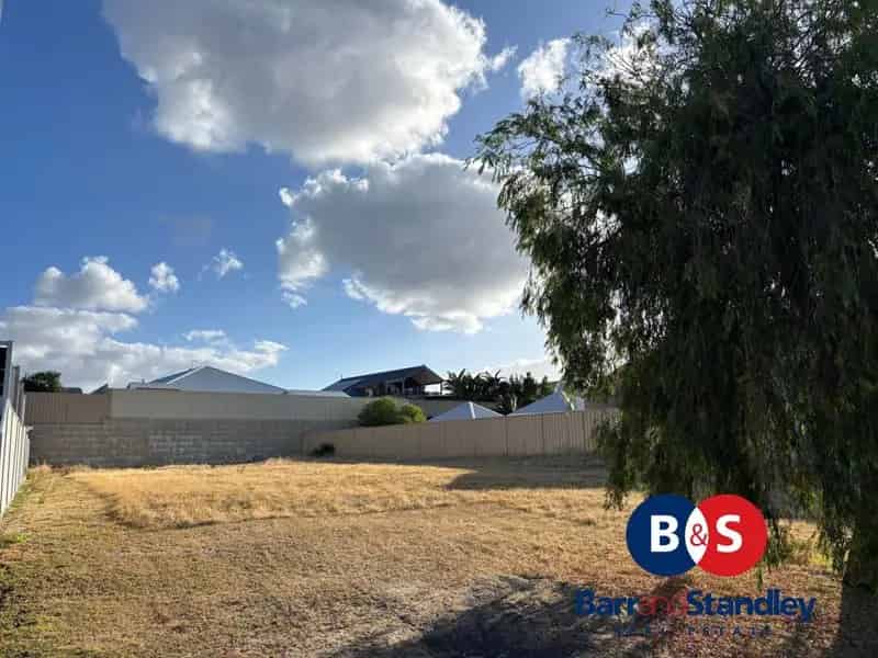 Land For Sale , Shire Of Capel, Western Australia