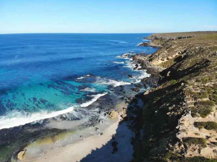 Rural For Sale in Town of Cambridge, Western Australia