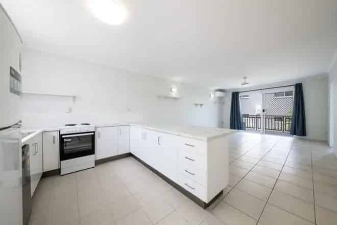 Apartment For Sale , Cannonvale, Queensland