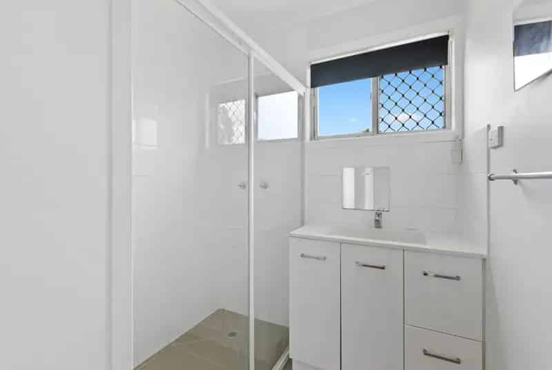Rent Beautifully Presented Three Bedroom Home with Large Yard