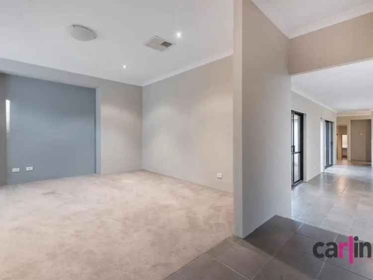 House For Rent in City of Cockburn, Western Australia