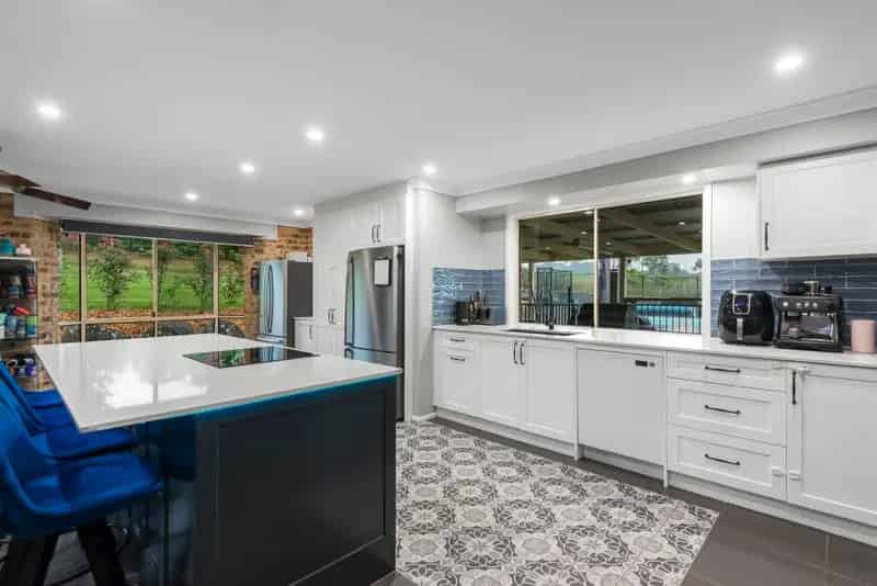 Land For Rent , 2, Dunromin Drive, Lismore City Council, New South Wales