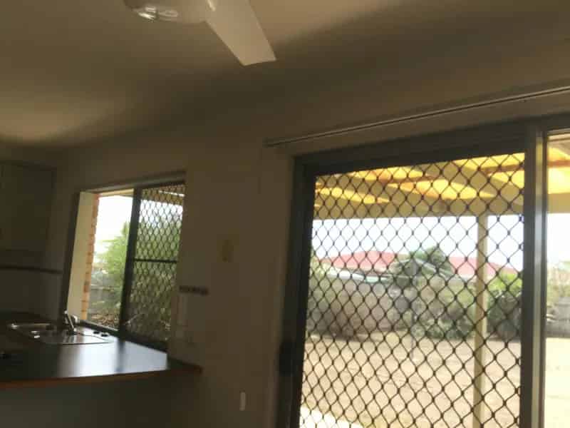 House For Rent , Warwick, Queensland