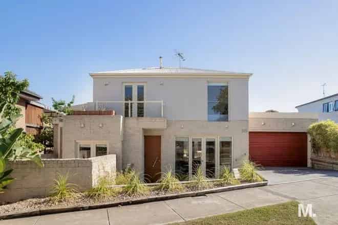House For Sale , 65, Bulla Road, Melbourne, Victoria