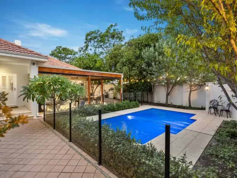 House For Sale , City of Melville, Western Australia