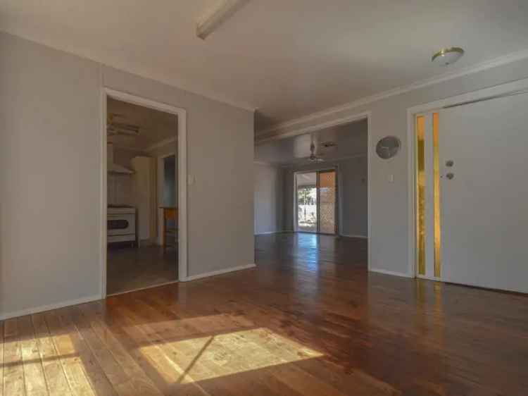 House For Sale in Town Of Port Hedland, Western Australia