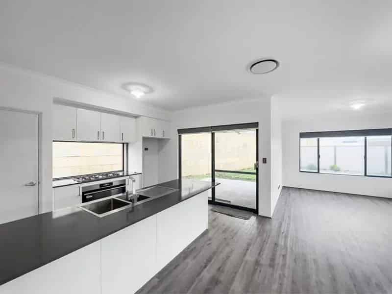 House For Sale , Shire Of Harvey, Western Australia