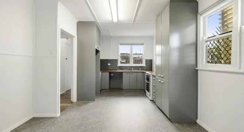 House For Sale , Toowoomba, Queensland