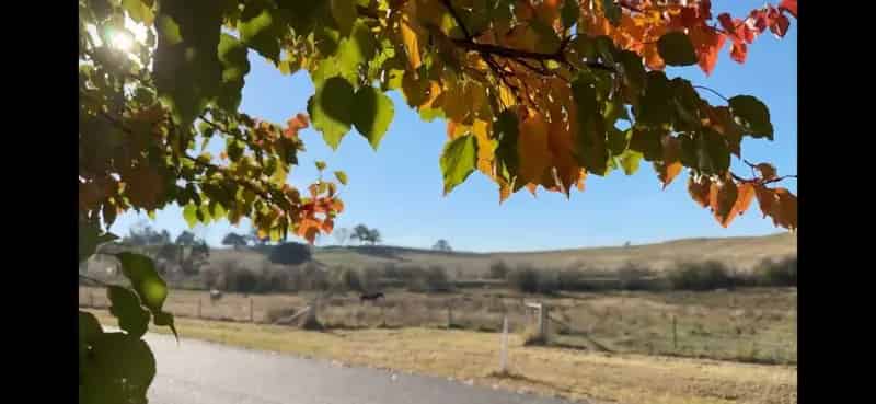 Rural property For Sale , Adelaide, South Australia