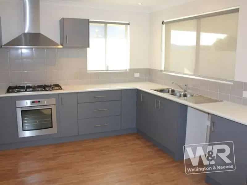 House For Rent , Albany, Western Australia