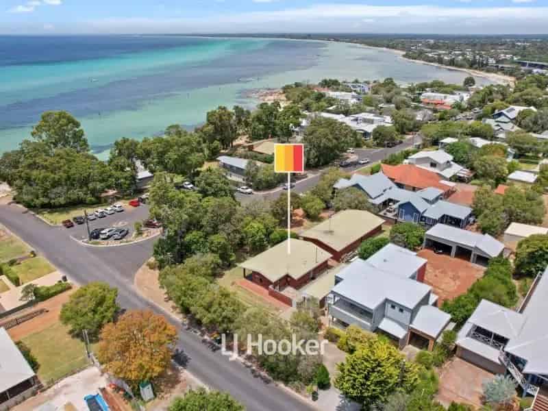 House For Sale , Dunsborough, Western Australia
