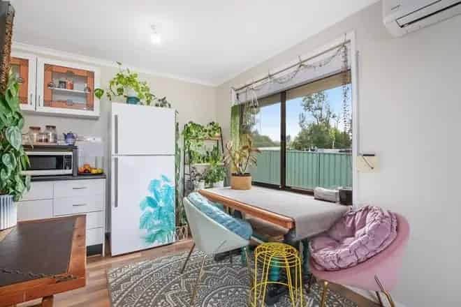 House For Sale , Yass, New South Wales