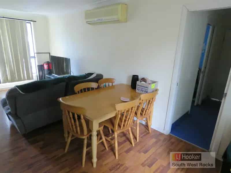 House For Sale , South West Rocks, New South Wales