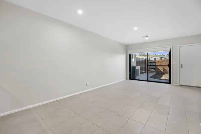 House For Rent , District of Gungahlin, Australian Capital Territory