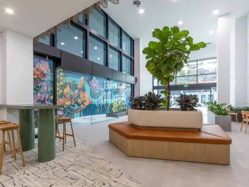 Commercial property For Rent , Perth, Western Australia