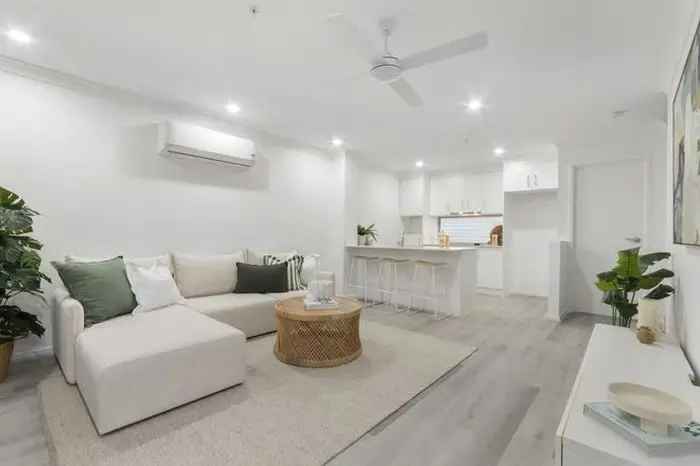 House For Sale in Gold Coast City, Queensland