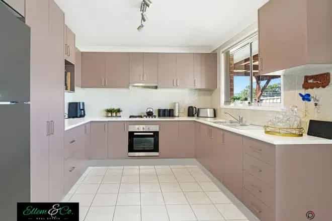 House For Sale , Albion Park, New South Wales
