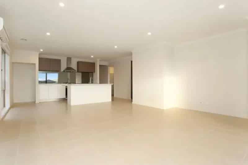 Lease 4 Bedroom House in Beveridge with Community Features