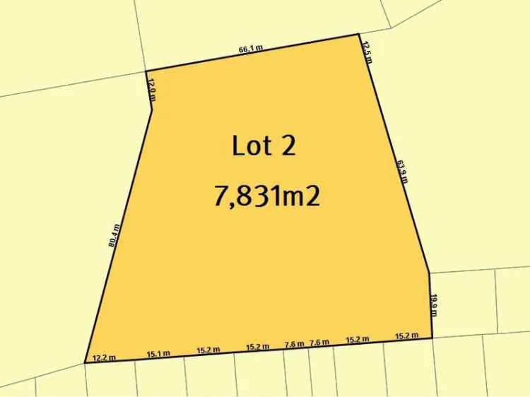 Land For Rent in Eurobodalla Shire Council, New South Wales