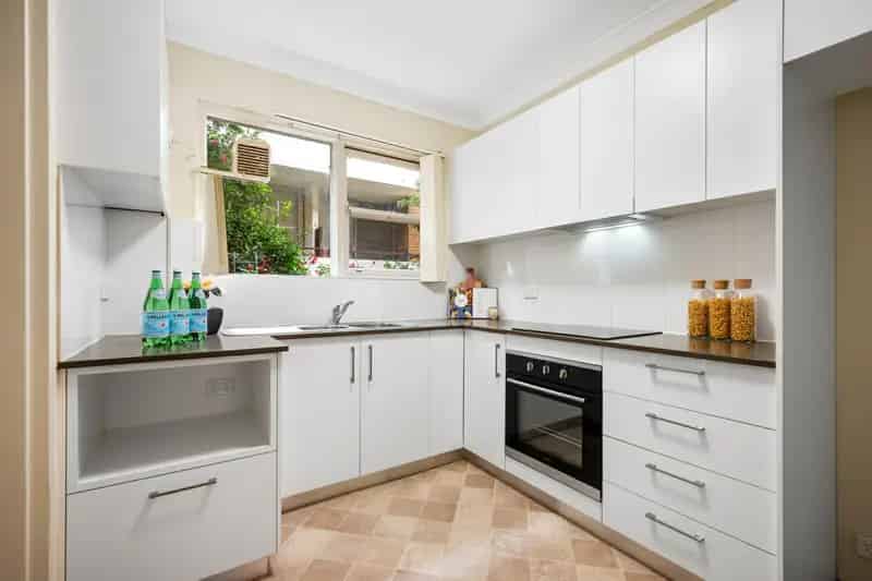 Apartment For Sale , Sydney, New South Wales
